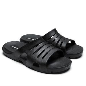 BRAND NEW OKABASHI ERUOSPORRT UNISEX ADULTS SANDALS